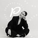 Monserrat Chapa Delgado