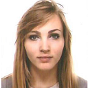 Catherin Correa Correa