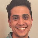 Orlando Sanchez Forero