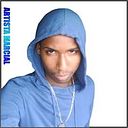 elcubano_2012