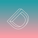 David Mosquera Angarita