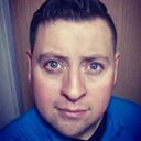 rodolfo_sandovalreyes