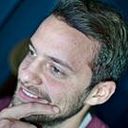 Santi Elisei