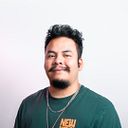 Victor Alexis Mota Rueda