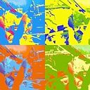 Carlos Jesus Lazaro Arias