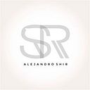 Shir Alejandro