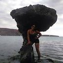 Claudia Murillo Núñez