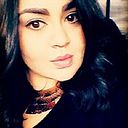 Verónica Vielma Polo