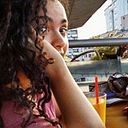 Laura María Ruiz Sossa