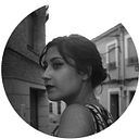 Carmen Romero García