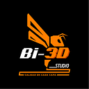 JUAN MANUEL LEÓN PIEDRA