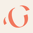 KOKORO Visibilidad Inteligente