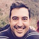 Juan Antonio Capitan Lopez