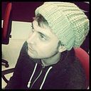 Santiago Delgado Piña