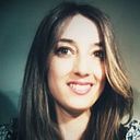 Isabel Linares Nicolás