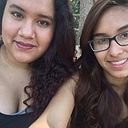 Nathalia Enriquez Sanclemente