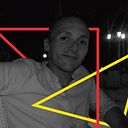 Fernando Bravo Belmonte