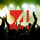 4tickets