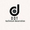 technical_decoration