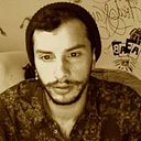 Sebastian Romero Russi