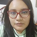 Marian del Pilar Villazon Vides