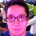 Noe Ramirez Castrejon