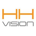 hh_vision