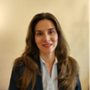 Noelia Muñoz Rodriguez