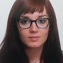 Silvia Siles Moriana