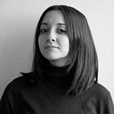 Mónica Raquel Sánchez