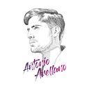 Antonio Arellano Tradacete