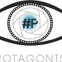 #Protagonistas