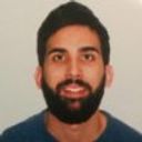 Pablo García Pérez