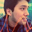 Carlos Chung Dominguez