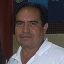 Fidel González