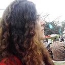 Stella Lyons Insfran