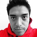 Carlos Roberto