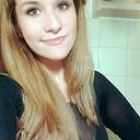 Florencia Velazquez Camargo