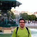 José Eduardo Carratalá