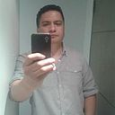 Manuel Alberto Robles Anaya