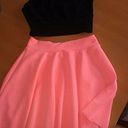 Karliannis Celis Narvaez