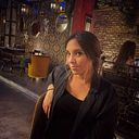 Judith Bautista Gómez