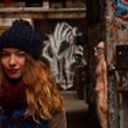 Anais Arbanies Ferreres