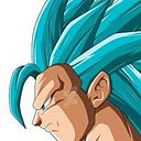 Raymundo Castillo Bautista