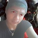 rafaelito_1250_chato_