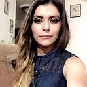 Blenda Cristal Touché