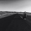 Alejandra Arias Martinez