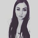 Pame Celada