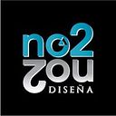 Diseño Grafico Nodos