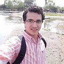 Jorge Fernández Sotovando